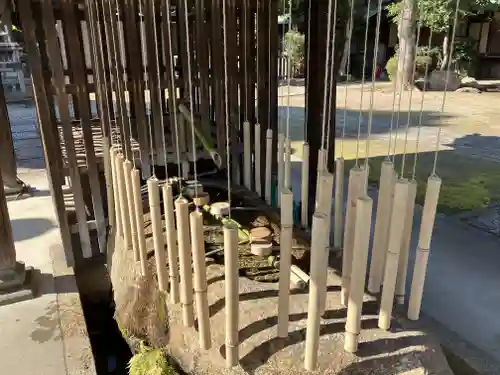 片山神社(愛知県)