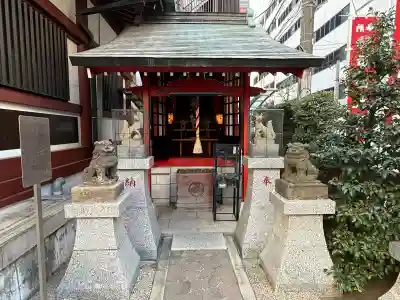 江東寺の{uncategorized: "未分類", other: "その他", undefined: "問題あり", building: "その他建物", grave: "お墓", sacred_gate: "鳥居", guardian: "狛犬", statue: "像", buddha: "仏像", history: "歴史", nature: "自然", garden: "庭園", animal: "動物", pagoda: "塔", temizu: "手水舎", mountain_gate: "山門・神門", sanctuary: "本殿・本堂", subordinate: "末社・摂社", art: "芸術", scenery: "景色", jizo: "地蔵", ema: "絵馬", goshuin: "御朱印", omikuji: "おみくじ", items: "授与品その他", amulet: "お守り", goshuincho: "御朱印帳", eats: "食事", festival: "お祭り", votive_dance: "神楽", shichigosan: "七五三参", wedding: "結婚式", experience: "体験その他", initially: "初詣", around: "周辺", anti_infection: "感染症対策"}