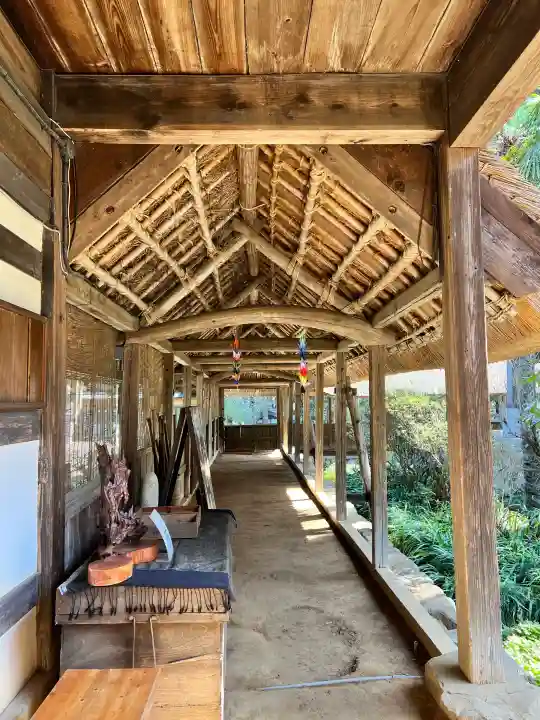 大雄寺の{uncategorized: "未分類", other: "その他", undefined: "問題あり", building: "その他建物", grave: "お墓", sacred_gate: "鳥居", guardian: "狛犬", statue: "像", buddha: "仏像", history: "歴史", nature: "自然", garden: "庭園", animal: "動物", pagoda: "塔", temizu: "手水舎", mountain_gate: "山門・神門", sanctuary: "本殿・本堂", subordinate: "末社・摂社", art: "芸術", scenery: "景色", jizo: "地蔵", ema: "絵馬", goshuin: "御朱印", omikuji: "おみくじ", items: "授与品その他", amulet: "お守り", goshuincho: "御朱印帳", eats: "食事", festival: "お祭り", votive_dance: "神楽", shichigosan: "七五三参", wedding: "結婚式", experience: "体験その他", initially: "初詣", around: "周辺", anti_infection: "感染症対策"}