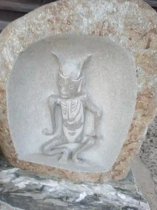 長松寺(茨城県)