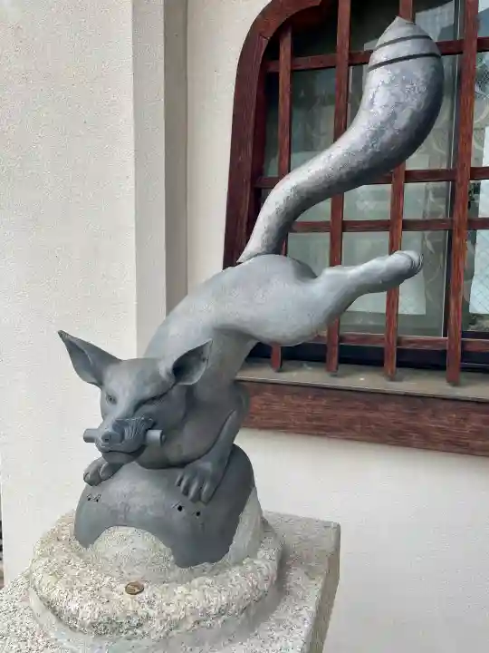 圓珠寺の{uncategorized: "未分類", other: "その他", undefined: "問題あり", building: "その他建物", grave: "お墓", sacred_gate: "鳥居", guardian: "狛犬", statue: "像", buddha: "仏像", history: "歴史", nature: "自然", garden: "庭園", animal: "動物", pagoda: "塔", temizu: "手水舎", mountain_gate: "山門・神門", sanctuary: "本殿・本堂", subordinate: "末社・摂社", art: "芸術", scenery: "景色", jizo: "地蔵", ema: "絵馬", goshuin: "御朱印", omikuji: "おみくじ", items: "授与品その他", amulet: "お守り", goshuincho: "御朱印帳", eats: "食事", festival: "お祭り", votive_dance: "神楽", shichigosan: "七五三参", wedding: "結婚式", experience: "体験その他", initially: "初詣", around: "周辺", anti_infection: "感染症対策"}