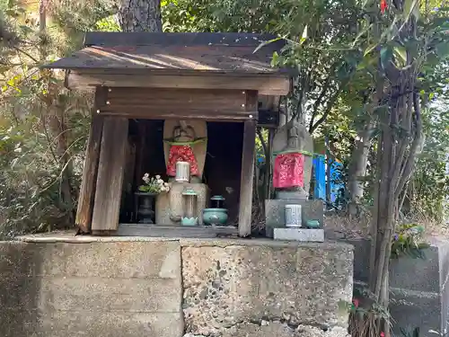 聖願寺(愛知県)