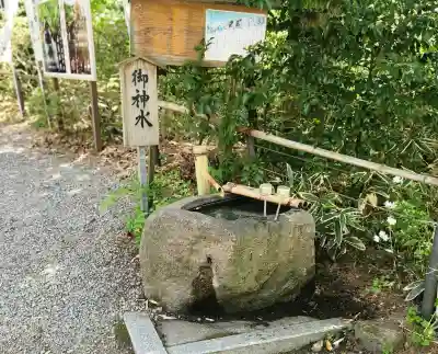 建勲神社の{uncategorized: "未分類", other: "その他", undefined: "問題あり", building: "その他建物", grave: "お墓", sacred_gate: "鳥居", guardian: "狛犬", statue: "像", buddha: "仏像", history: "歴史", nature: "自然", garden: "庭園", animal: "動物", pagoda: "塔", temizu: "手水舎", mountain_gate: "山門・神門", sanctuary: "本殿・本堂", subordinate: "末社・摂社", art: "芸術", scenery: "景色", jizo: "地蔵", ema: "絵馬", goshuin: "御朱印", omikuji: "おみくじ", items: "授与品その他", amulet: "お守り", goshuincho: "御朱印帳", eats: "食事", festival: "お祭り", votive_dance: "神楽", shichigosan: "七五三参", wedding: "結婚式", experience: "体験その他", initially: "初詣", around: "周辺", anti_infection: "感染症対策"}