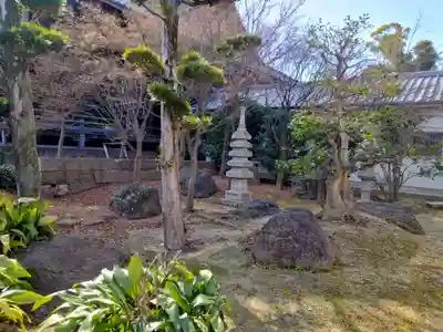 光善寺(大阪府)