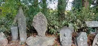 長谷寺(宮城県)