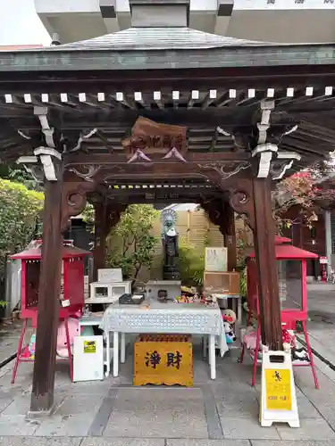宝勝院(広島県)