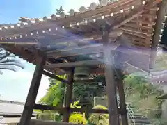 甲山寺(香川県)