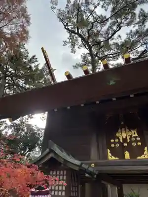 白山神社(新潟県)