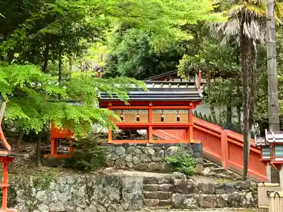 春日大社(奈良県)