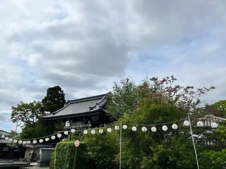 梅宮大社(京都府)