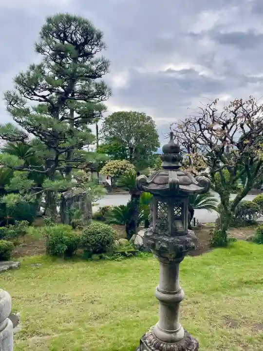 延命寺(神奈川県)