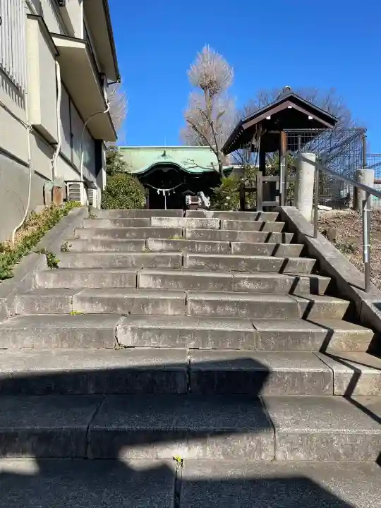 正八幡神社の{uncategorized: "未分類", other: "その他", undefined: "問題あり", building: "その他建物", grave: "お墓", sacred_gate: "鳥居", guardian: "狛犬", statue: "像", buddha: "仏像", history: "歴史", nature: "自然", garden: "庭園", animal: "動物", pagoda: "塔", temizu: "手水舎", mountain_gate: "山門・神門", sanctuary: "本殿・本堂", subordinate: "末社・摂社", art: "芸術", scenery: "景色", jizo: "地蔵", ema: "絵馬", goshuin: "御朱印", omikuji: "おみくじ", items: "授与品その他", amulet: "お守り", goshuincho: "御朱印帳", eats: "食事", festival: "お祭り", votive_dance: "神楽", shichigosan: "七五三参", wedding: "結婚式", experience: "体験その他", initially: "初詣", around: "周辺", anti_infection: "感染症対策"}