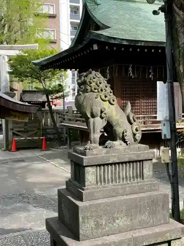 鐵砲洲稲荷神社の{uncategorized: "未分類", other: "その他", undefined: "問題あり", building: "その他建物", grave: "お墓", sacred_gate: "鳥居", guardian: "狛犬", statue: "像", buddha: "仏像", history: "歴史", nature: "自然", garden: "庭園", animal: "動物", pagoda: "塔", temizu: "手水舎", mountain_gate: "山門・神門", sanctuary: "本殿・本堂", subordinate: "末社・摂社", art: "芸術", scenery: "景色", jizo: "地蔵", ema: "絵馬", goshuin: "御朱印", omikuji: "おみくじ", items: "授与品その他", amulet: "お守り", goshuincho: "御朱印帳", eats: "食事", festival: "お祭り", votive_dance: "神楽", shichigosan: "七五三参", wedding: "結婚式", experience: "体験その他", initially: "初詣", around: "周辺", anti_infection: "感染症対策"}