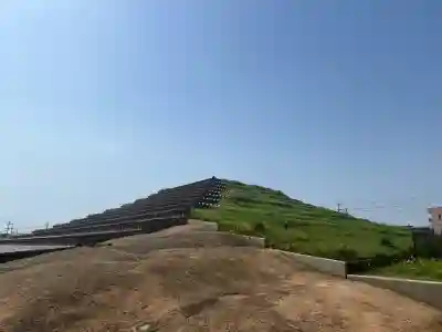 大野寺(大阪府)