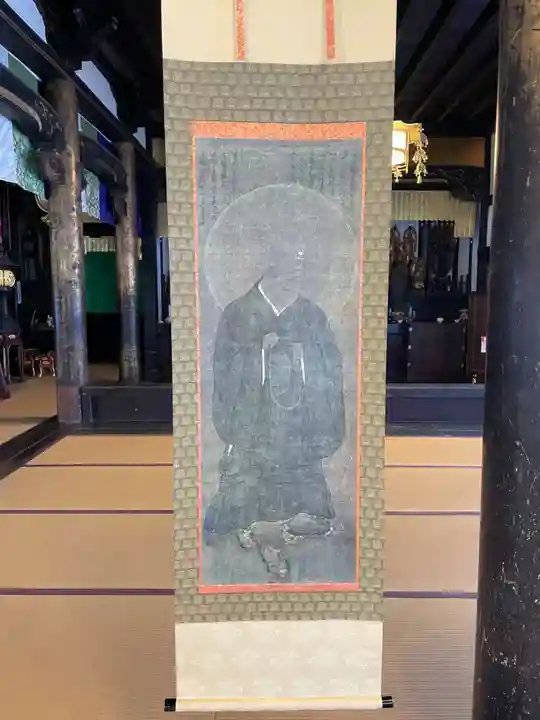 十輪寺(兵庫県)