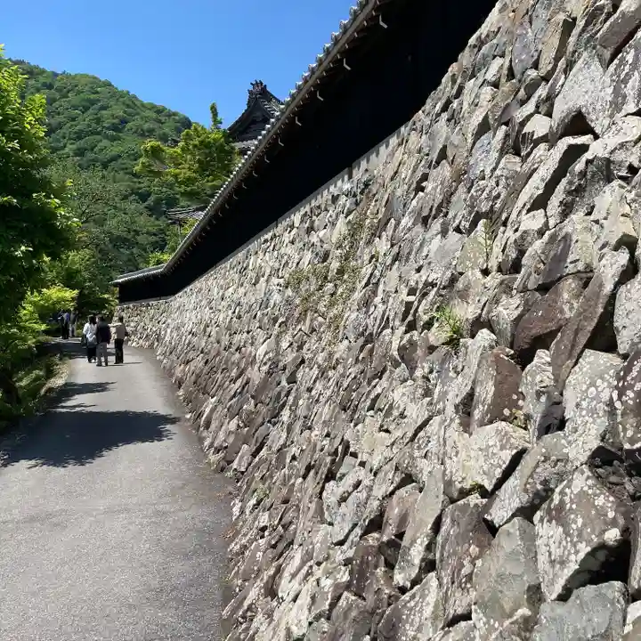 行基寺(岐阜県)