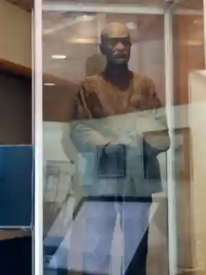 乃木神社(東京都)