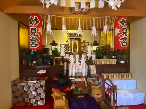 善行院(京都府)