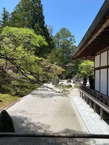 高野山金剛峯寺(和歌山県)