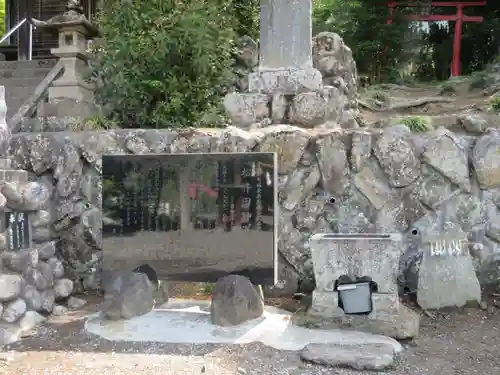 琴平神社(埼玉県)