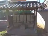 長福寺(神奈川県)