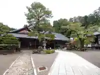 西禅院(和歌山県)