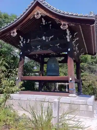 百萬遍知恩寺のその他建物