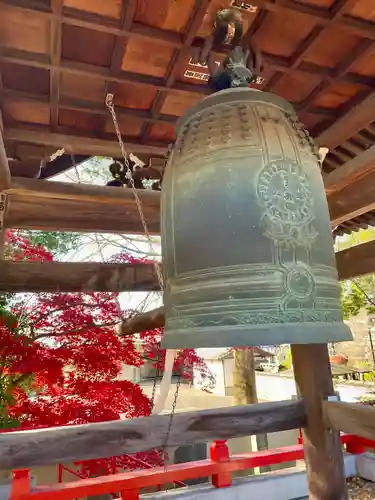 愛染院(東京都)