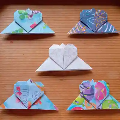 阿邪訶根神社の授与品その他