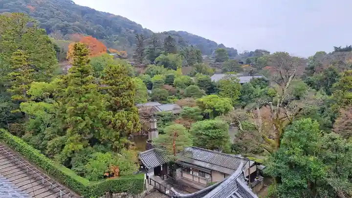 知恩院(京都府)