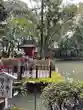 大神神社(奈良県)