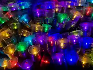 曹洞宗 永松山 龍泉寺(福島県)(2020年11月29日(日) 20時20分53秒投稿)