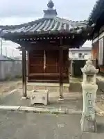 華林寺の{uncategorized: "未分類", other: "その他", undefined: "問題あり", building: "その他建物", grave: "お墓", sacred_gate: "鳥居", guardian: "狛犬", statue: "像", buddha: "仏像", history: "歴史", nature: "自然", garden: "庭園", animal: "動物", pagoda: "塔", temizu: "手水舎", mountain_gate: "山門・神門", sanctuary: "本殿・本堂", subordinate: "末社・摂社", art: "芸術", scenery: "景色", jizo: "地蔵", ema: "絵馬", goshuin: "御朱印", omikuji: "おみくじ", items: "授与品その他", amulet: "お守り", goshuincho: "御朱印帳", eats: "食事", festival: "お祭り", votive_dance: "神楽", shichigosan: "七五三参", wedding: "結婚式", experience: "体験その他", initially: "初詣", around: "周辺", anti_infection: "感染症対策"}