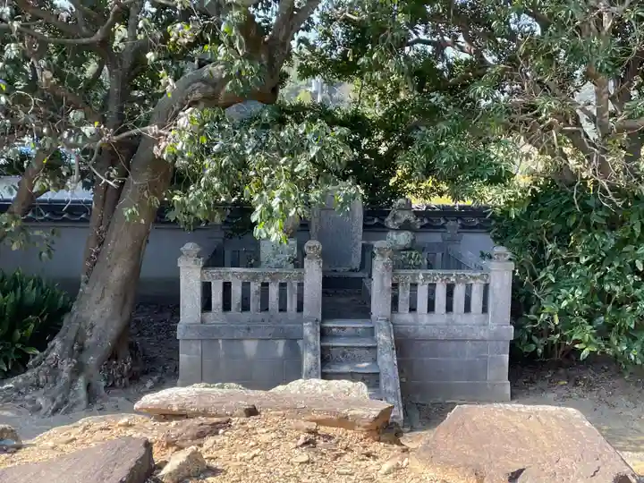 国分寺(徳島県)