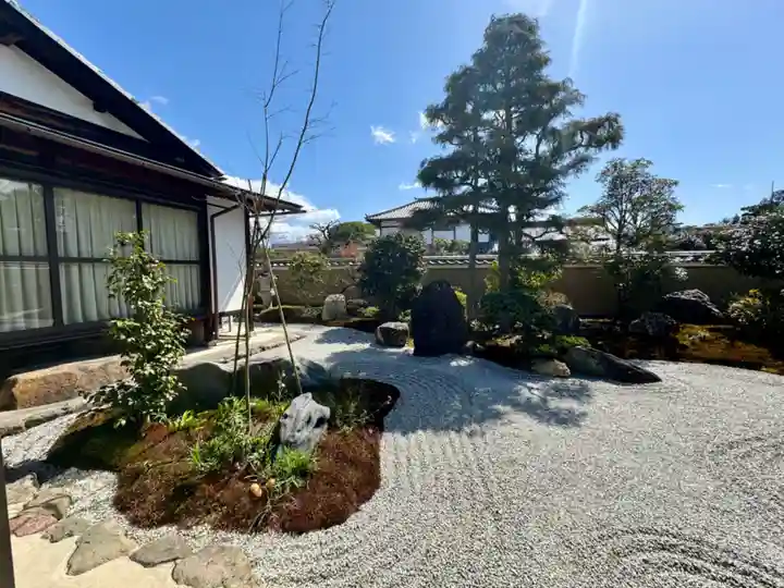 光源院(京都府)