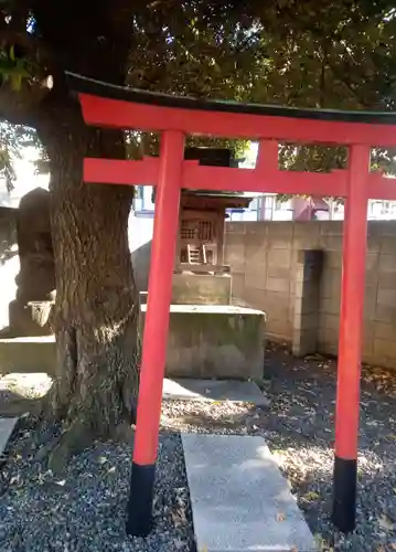 千蔵寺(神奈川県)