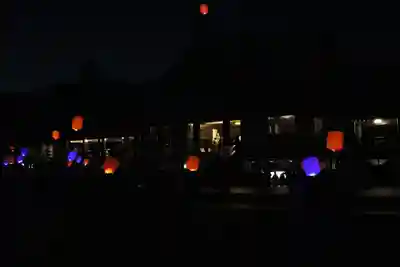 尊永寺(静岡県)