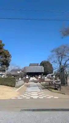 下野薬師寺 (旧 安國寺)の{uncategorized: "未分類", other: "その他", undefined: "問題あり", building: "その他建物", grave: "お墓", sacred_gate: "鳥居", guardian: "狛犬", statue: "像", buddha: "仏像", history: "歴史", nature: "自然", garden: "庭園", animal: "動物", pagoda: "塔", temizu: "手水舎", mountain_gate: "山門・神門", sanctuary: "本殿・本堂", subordinate: "末社・摂社", art: "芸術", scenery: "景色", jizo: "地蔵", ema: "絵馬", goshuin: "御朱印", omikuji: "おみくじ", items: "授与品その他", amulet: "お守り", goshuincho: "御朱印帳", eats: "食事", festival: "お祭り", votive_dance: "神楽", shichigosan: "七五三参", wedding: "結婚式", experience: "体験その他", initially: "初詣", around: "周辺", anti_infection: "感染症対策"}