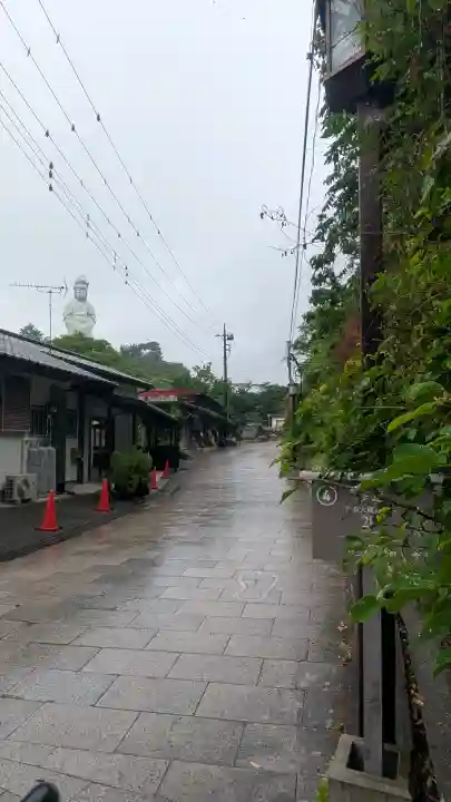 観音山慈眼院(高崎観音)の{uncategorized: "未分類", other: "その他", undefined: "問題あり", building: "その他建物", grave: "お墓", sacred_gate: "鳥居", guardian: "狛犬", statue: "像", buddha: "仏像", history: "歴史", nature: "自然", garden: "庭園", animal: "動物", pagoda: "塔", temizu: "手水舎", mountain_gate: "山門・神門", sanctuary: "本殿・本堂", subordinate: "末社・摂社", art: "芸術", scenery: "景色", jizo: "地蔵", ema: "絵馬", goshuin: "御朱印", omikuji: "おみくじ", items: "授与品その他", amulet: "お守り", goshuincho: "御朱印帳", eats: "食事", festival: "お祭り", votive_dance: "神楽", shichigosan: "七五三参", wedding: "結婚式", experience: "体験その他", initially: "初詣", around: "周辺", anti_infection: "感染症対策"}