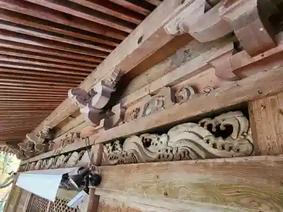 千如寺大悲王院(福岡県)