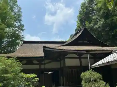 正法寺(滋賀県)