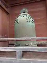 熊野神社(宮城県)