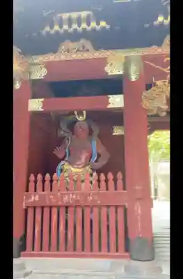 日光山輪王寺 大猷院の{uncategorized: "未分類", other: "その他", undefined: "問題あり", building: "その他建物", grave: "お墓", sacred_gate: "鳥居", guardian: "狛犬", statue: "像", buddha: "仏像", history: "歴史", nature: "自然", garden: "庭園", animal: "動物", pagoda: "塔", temizu: "手水舎", mountain_gate: "山門・神門", sanctuary: "本殿・本堂", subordinate: "末社・摂社", art: "芸術", scenery: "景色", jizo: "地蔵", ema: "絵馬", goshuin: "御朱印", omikuji: "おみくじ", items: "授与品その他", amulet: "お守り", goshuincho: "御朱印帳", eats: "食事", festival: "お祭り", votive_dance: "神楽", shichigosan: "七五三参", wedding: "結婚式", experience: "体験その他", initially: "初詣", around: "周辺", anti_infection: "感染症対策"}