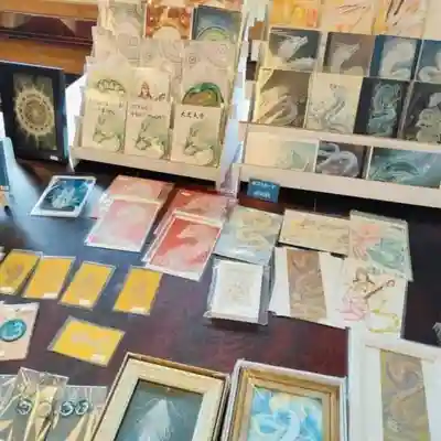 遠照山 光明寺（尼崎大仏）(兵庫県)