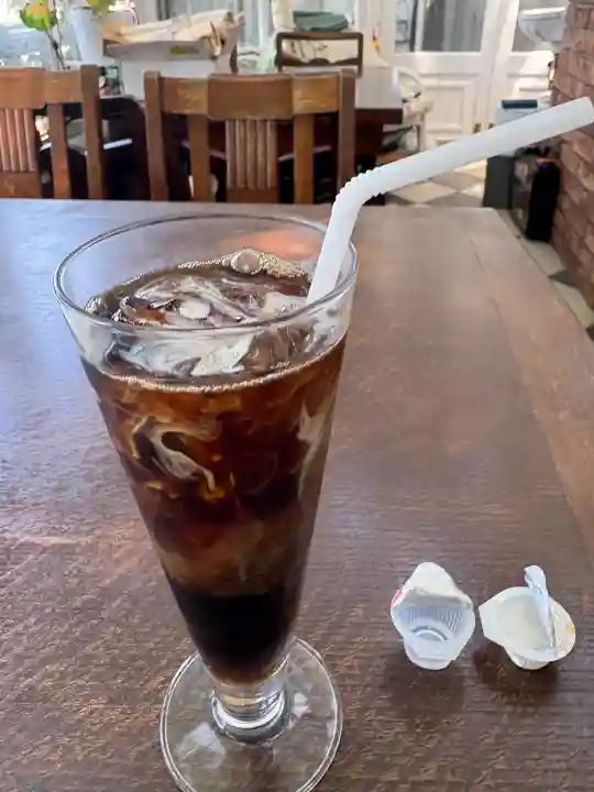 叶神社(東叶神社)(神奈川県)