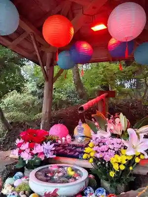 上合寺(福島県)