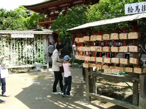 太宰府天満宮(福岡県)