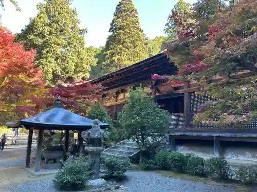 金剛輪寺(滋賀県)