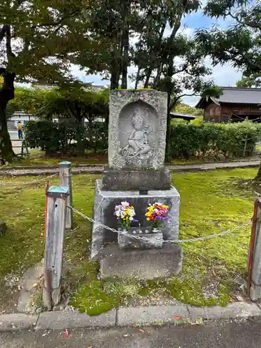 瑞龍寺(富山県)