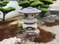 西方山極楽寺(岐阜県)